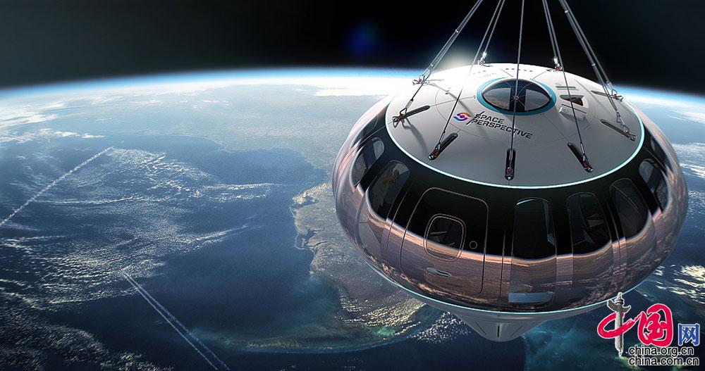 年味十足又涨知识！文昌航天科普中心春节假期人气火爆