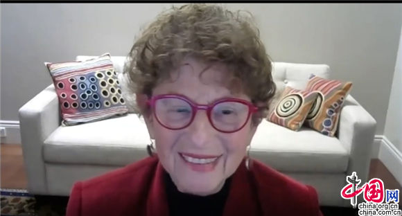 主题演讲 费利西亚.png