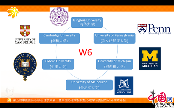 P6联盟成立.png P6联盟成立.png