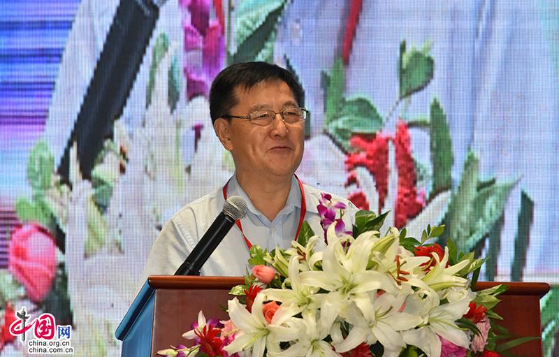 破解科技成果转化难题 专家们从完善科技成果评价机制上找对策