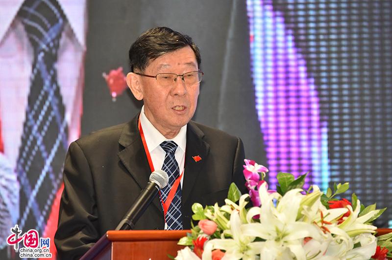 破解科技成果转化难题 专家们从完善科技成果评价机制上找对策