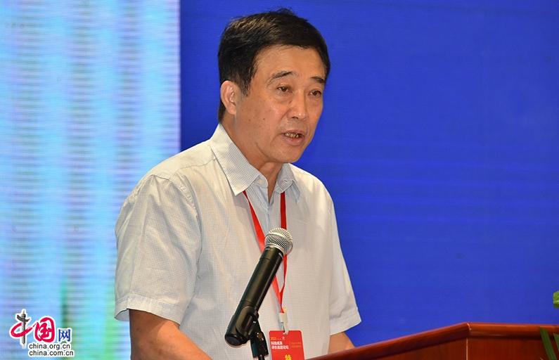 破解科技成果转化难题 专家们从完善科技成果评价机制上找对策