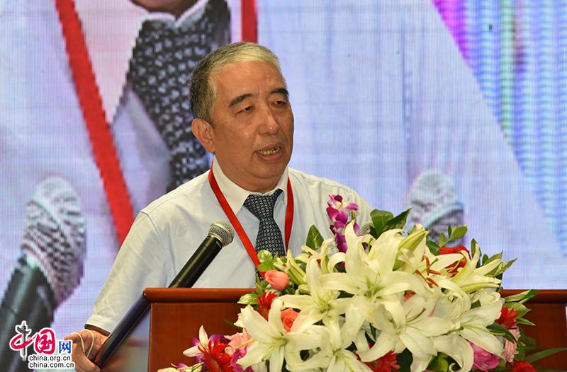 破解科技成果转化难题 专家们从完善科技成果评价机制上找对策