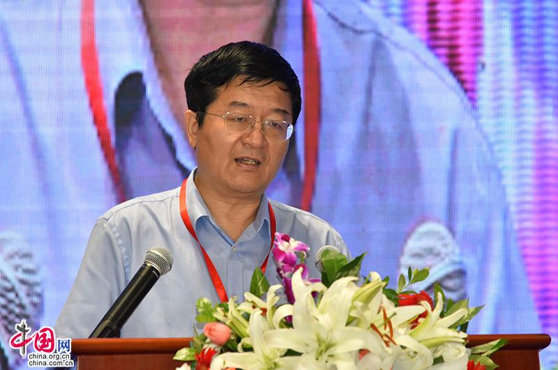 破解科技成果转化难题 专家们从完善科技成果评价机制上找对策