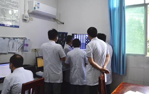 78M}CI[MYF2J0V1RNOJ((E7.png 78M}CI[MYF2J0V1RNOJ((E7.png