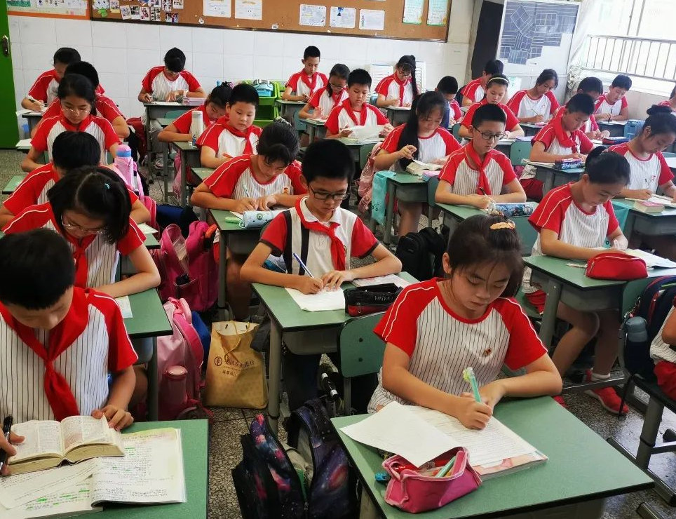 I)NXS}CPO9MJO}UEIN1LLOC.png I)NXS}CPO9MJO}UEIN1LLOC.png