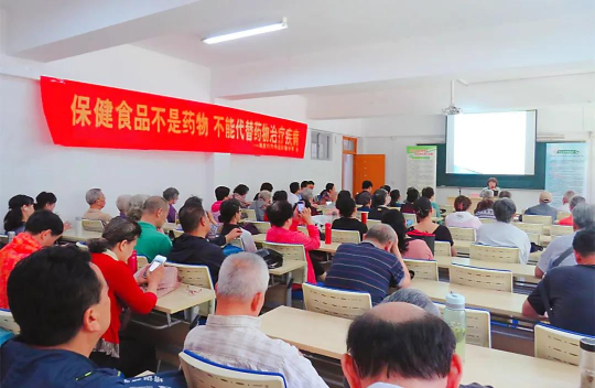 K{9HZ3G1$HIX5LRK%J5$HUI.png K{9HZ3G1$HIX5LRK%J5$HUI.png