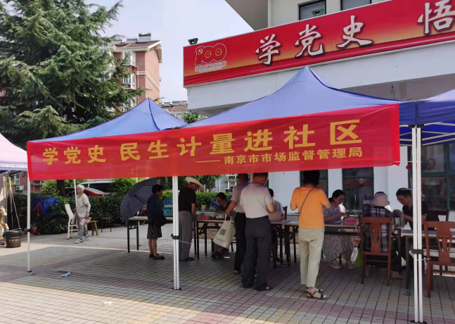 0YMQ(}`U1G$(I$7P$_N}R4K.png 0YMQ(}`U1G$(I$7P$_N}R4K.png