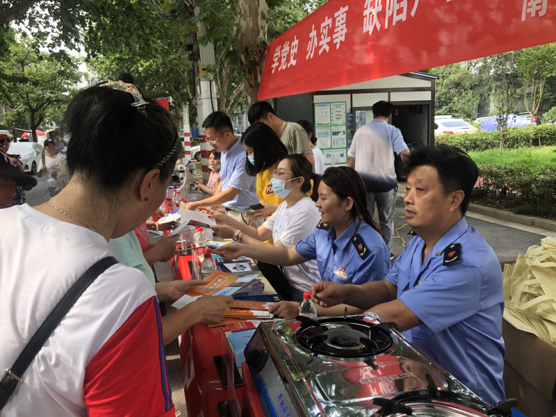 N4`@@%CA1_$DAO`LZLR1[44.png N4`@@%CA1_$DAO`LZLR1[44.png