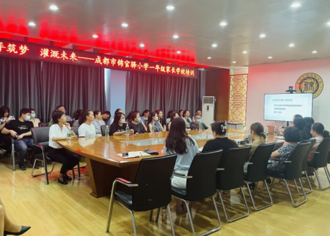 SMQYAKI_S1XACVHPLN{9)K5.png SMQYAKI_S1XACVHPLN{9)K5.png