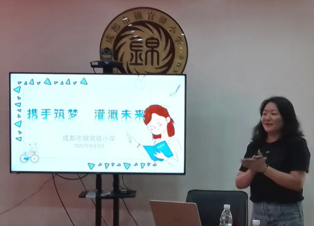 DBOL`BAYCI}3E8G_U)01C0U.png DBOL`BAYCI}3E8G_U)01C0U.png