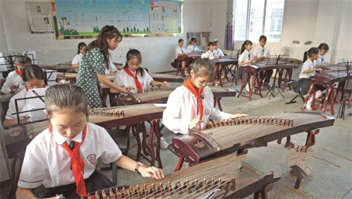 R6PA(D{}6JOCAMU{%HPWO9Q.png R6PA(D{}6JOCAMU{%HPWO9Q.png