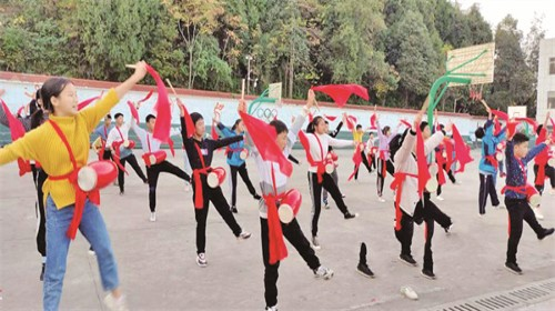 L5FG%%S_}({0I[QAL{7}FIQ.png L5FG%%S_}({0I[QAL{7}FIQ.png