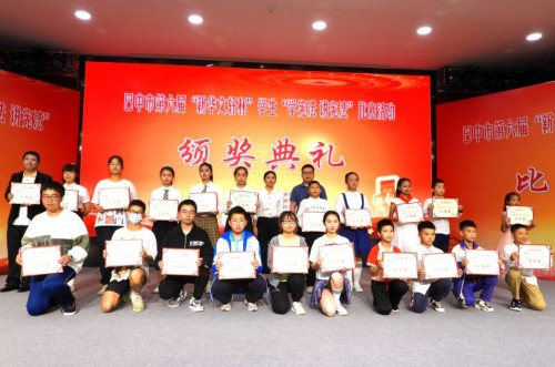 9~Y3LZJIX)`1_ILMV954C25.png 9~Y3LZJIX)`1_ILMV954C25.png