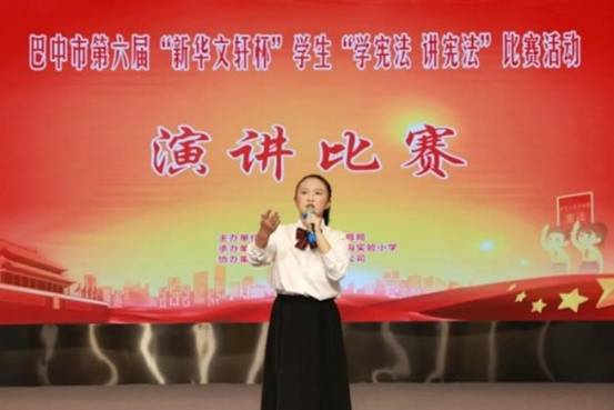 A8EC06CE12114E439F49D7A3B7EFCDCA.jpg A8EC06CE12114E439F49D7A3B7EFCDCA.jpg