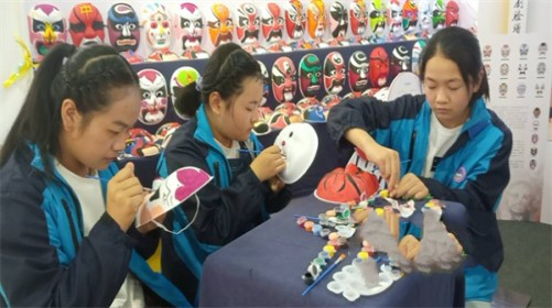 JR0CTRB0~SI4N6RONT__`ZL.png JR0CTRB0~SI4N6RONT__`ZL.png