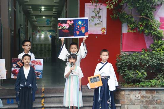 341CB8BE74A3420C9F3E4930301E198C.jpg 341CB8BE74A3420C9F3E4930301E198C.jpg