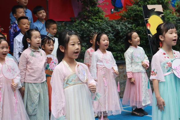 )27}4ZTO45ZJOYOM96KMR@Q.png )27}4ZTO45ZJOYOM96KMR@Q.png