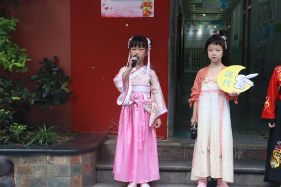 DE438FA069C94AF1A73414357F731D29.jpg DE438FA069C94AF1A73414357F731D29.jpg