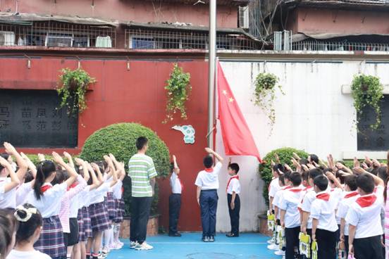 EF9B388950644E3EB7C1959A6ACC10B4.jpg EF9B388950644E3EB7C1959A6ACC10B4.jpg