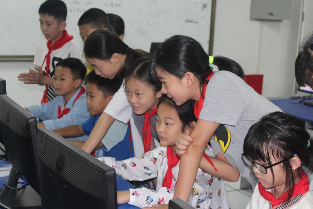 EZNQ$KXS}4M`1$I$JR(U(WF.png EZNQ$KXS}4M`1$I$JR(U(WF.png