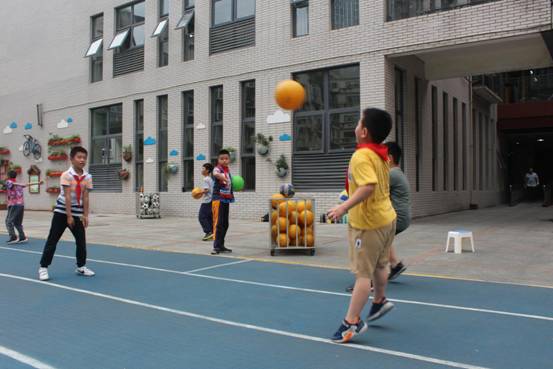 887D653E735945F5B12CA4AAC3DCB659.jpg 887D653E735945F5B12CA4AAC3DCB659.jpg