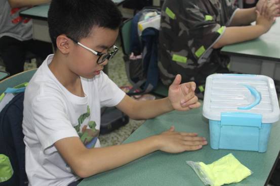 E511AC262C484AABB3324F112D3E35EF.jpg E511AC262C484AABB3324F112D3E35EF.jpg