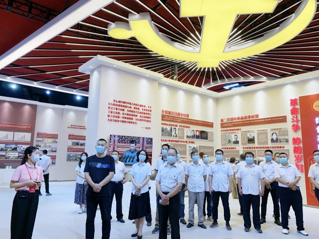 盱眙零售市场新趋势:零售业如何抓住机遇