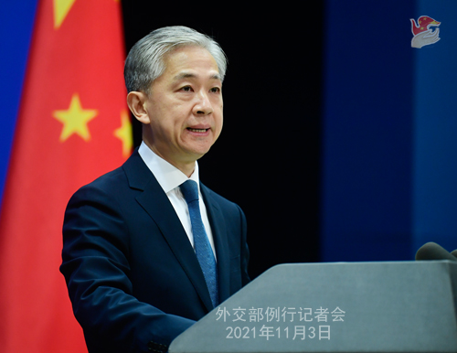 外交部发言人上一届 706b448f-2a16-48fd-b0b8-4077af3fd2f0.jpg