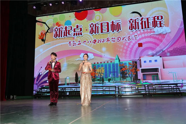 校园教育展演活动 47995f1e-bb31-4f98-a699-0934420d9320.jpg