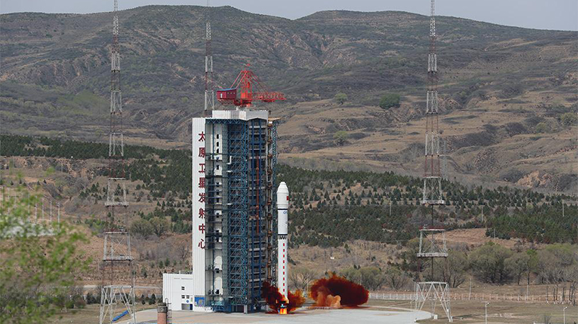 中国网新闻中心_传递中国价值