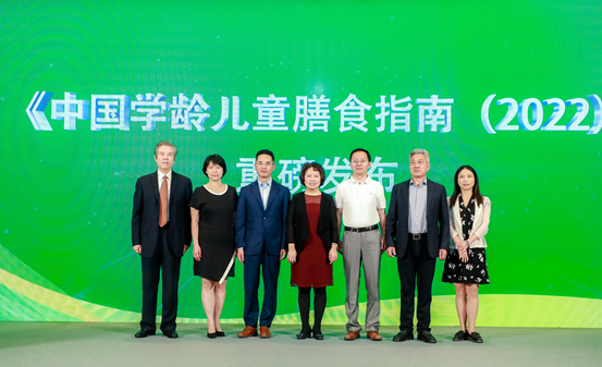 图片.png