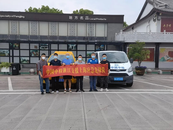 图片.png 图片.png