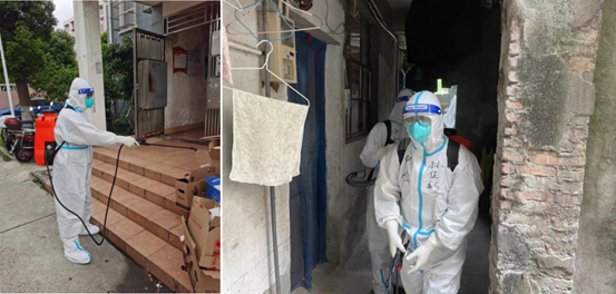 图片.png 图片.png