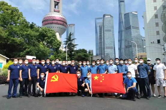 图片.png 图片.png