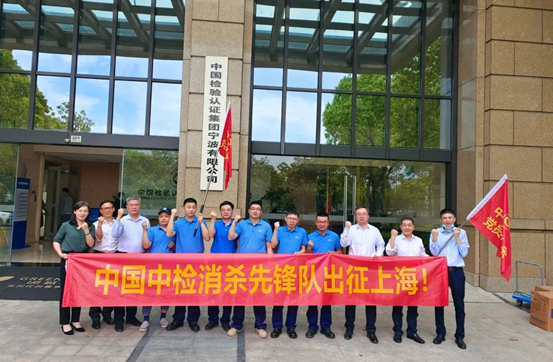 图片.png 图片.png