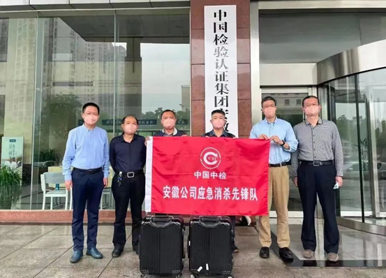 图片.png 图片.png