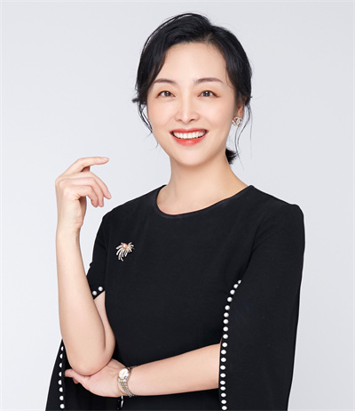 齐齐哈尔市甘南县开展教育质量提升项目5月英语科目在线研修