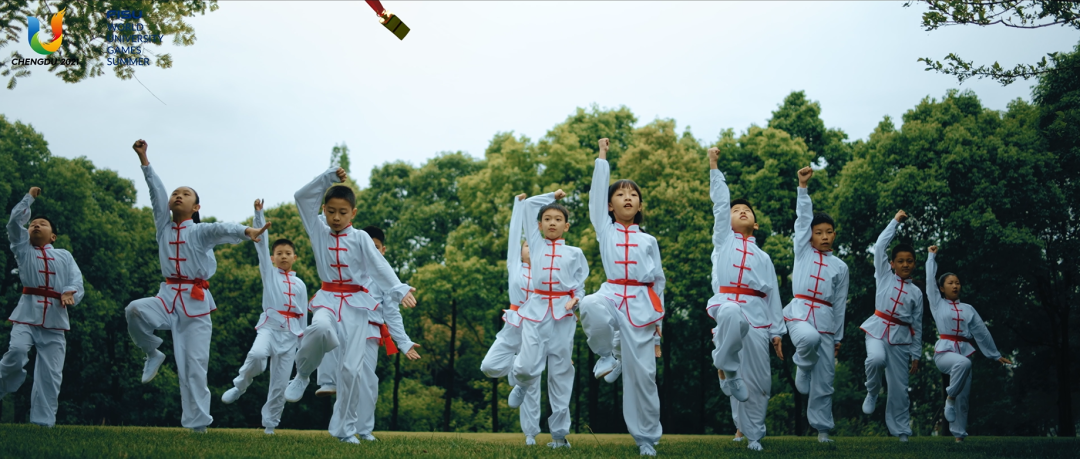 aaa96da69fe0e6527ebe72a5c23b1271_640_wx_fmt=png&wxfrom=5&wx_lazy=1&wx_co=1.png aaa96da69fe0e6527ebe72a5c23b1271_640_wx_fmt=png&wxfrom=5&wx_lazy=1&wx_co=1.png