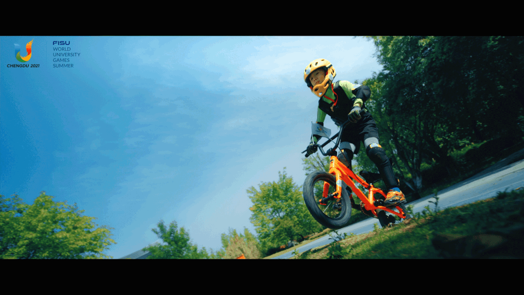 c4d493dd93e9eada6e009ac692144c0a_640_wx_fmt=gif&wxfrom=5&wx_lazy=1.gif c4d493dd93e9eada6e009ac692144c0a_640_wx_fmt=gif&wxfrom=5&wx_lazy=1.gif