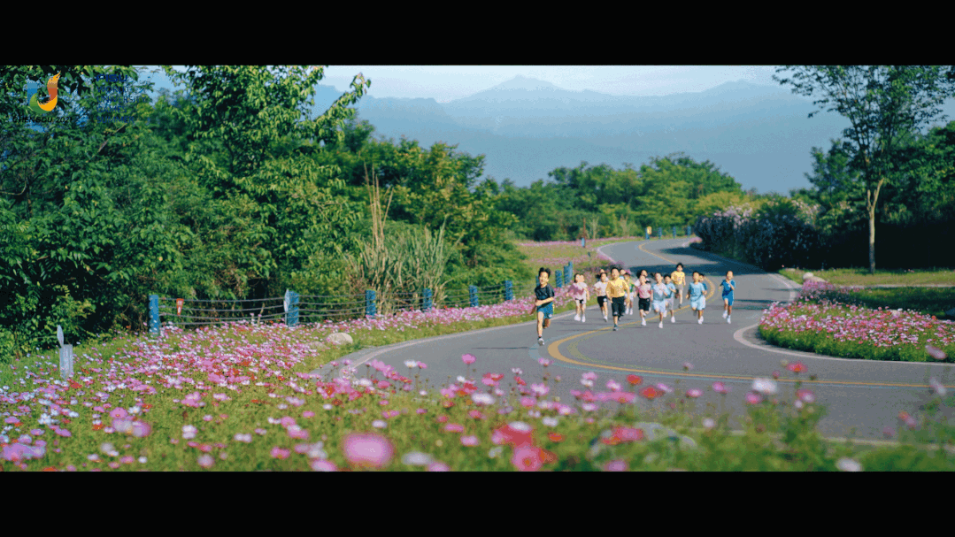 c6d02af9e63b4ccbeb3325852f64f455_640_wx_fmt=gif&wxfrom=5&wx_lazy=1.gif c6d02af9e63b4ccbeb3325852f64f455_640_wx_fmt=gif&wxfrom=5&wx_lazy=1.gif