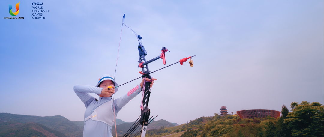 7cf23b5c3a4cc2688ba87c1fb421c791_640_wx_fmt=png&wxfrom=5&wx_lazy=1&wx_co=1.png 7cf23b5c3a4cc2688ba87c1fb421c791_640_wx_fmt=png&wxfrom=5&wx_lazy=1&wx_co=1.png