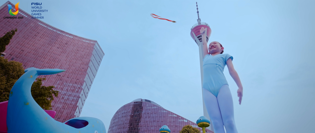 7c08500a03d5458dda1f68a56518ec36_640_wx_fmt=png&wxfrom=5&wx_lazy=1&wx_co=1.png 7c08500a03d5458dda1f68a56518ec36_640_wx_fmt=png&wxfrom=5&wx_lazy=1&wx_co=1.png