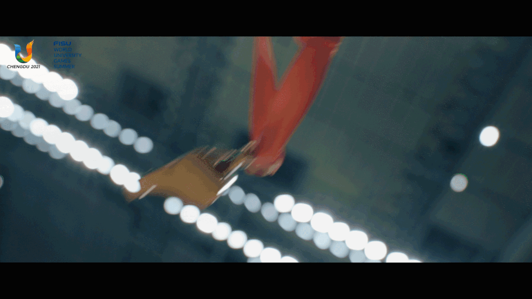 99cb104662e9eb73d32e9cec8253df8c_640_wx_fmt=gif&wxfrom=5&wx_lazy=1.gif 99cb104662e9eb73d32e9cec8253df8c_640_wx_fmt=gif&wxfrom=5&wx_lazy=1.gif