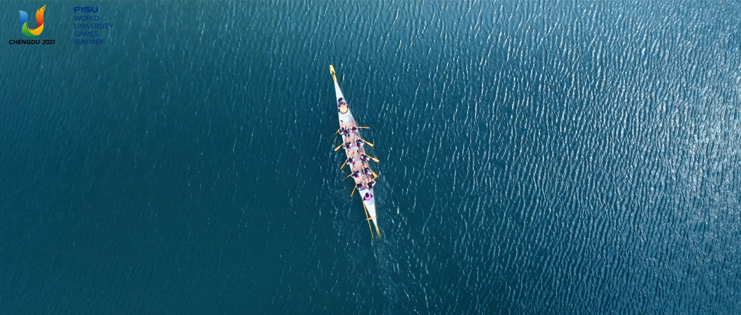 60b91fb909ff70b29a1d5e77cc09ba8d_640_wx_fmt=png&wxfrom=5&wx_lazy=1&wx_co=1.png 60b91fb909ff70b29a1d5e77cc09ba8d_640_wx_fmt=png&wxfrom=5&wx_lazy=1&wx_co=1.png