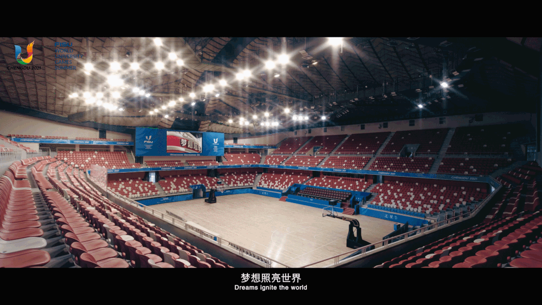 85e2498aa4c9b4bffa865adae4707a3c_640_wx_fmt=gif&wxfrom=5&wx_lazy=1.gif 85e2498aa4c9b4bffa865adae4707a3c_640_wx_fmt=gif&wxfrom=5&wx_lazy=1.gif