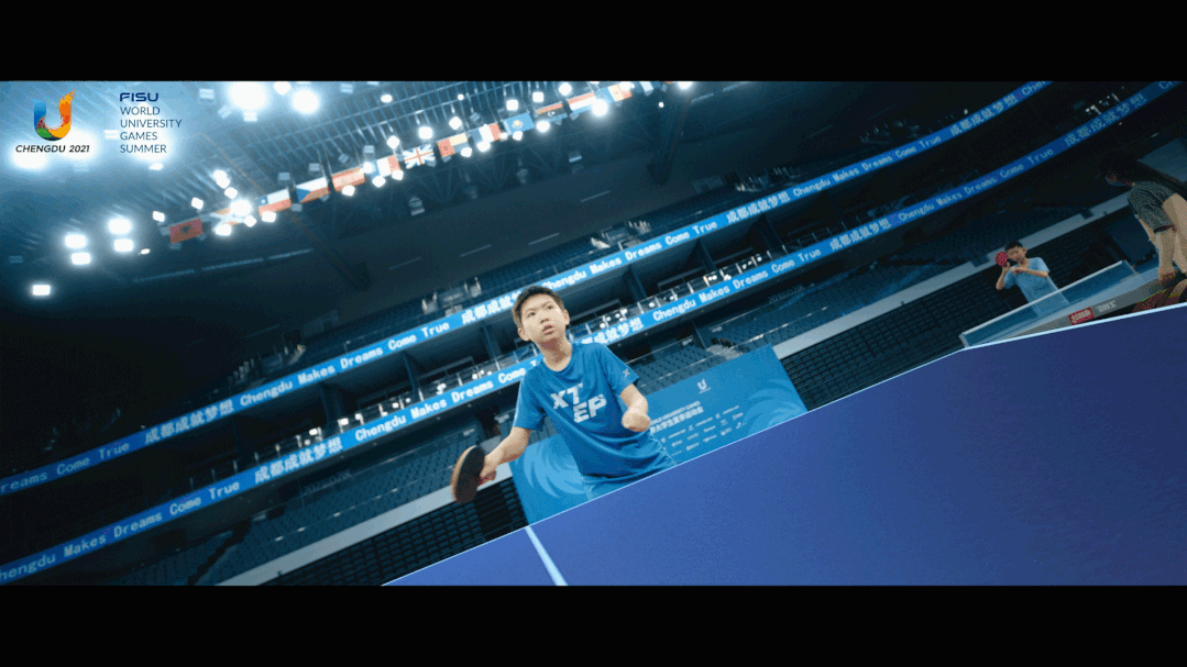 883982321a39401e2a27c5fbdb42990b_640_wx_fmt=gif&wxfrom=5&wx_lazy=1.gif 883982321a39401e2a27c5fbdb42990b_640_wx_fmt=gif&wxfrom=5&wx_lazy=1.gif