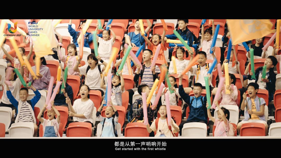 504a97a1bd45e66d5644b357b244b0eb_640_wx_fmt=gif&wxfrom=5&wx_lazy=1&wx_co=1.jpg 504a97a1bd45e66d5644b357b244b0eb_640_wx_fmt=gif&wxfrom=5&wx_lazy=1&wx_co=1.jpg