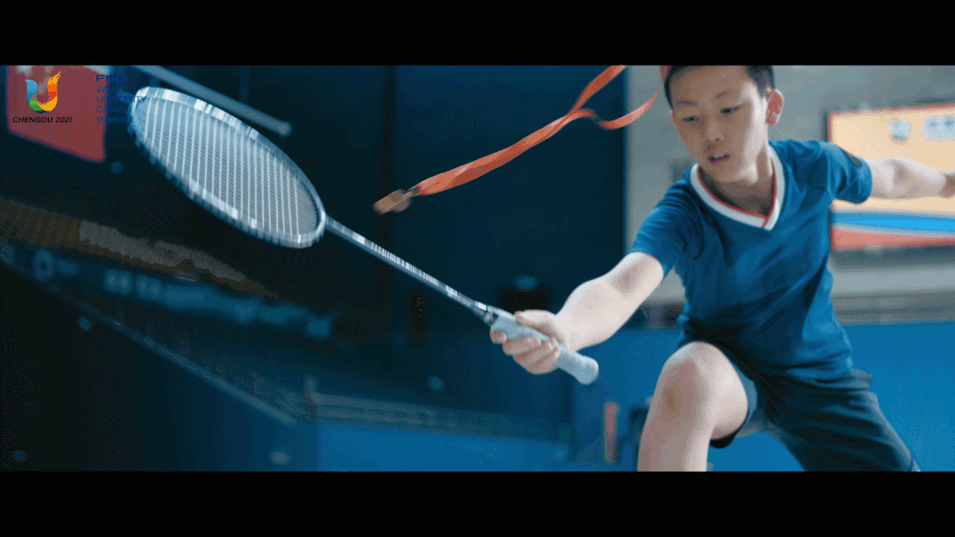 285fe7cddb59bc782aa512aa7da56129_640_wx_fmt=gif&wxfrom=5&wx_lazy=1.gif 285fe7cddb59bc782aa512aa7da56129_640_wx_fmt=gif&wxfrom=5&wx_lazy=1.gif