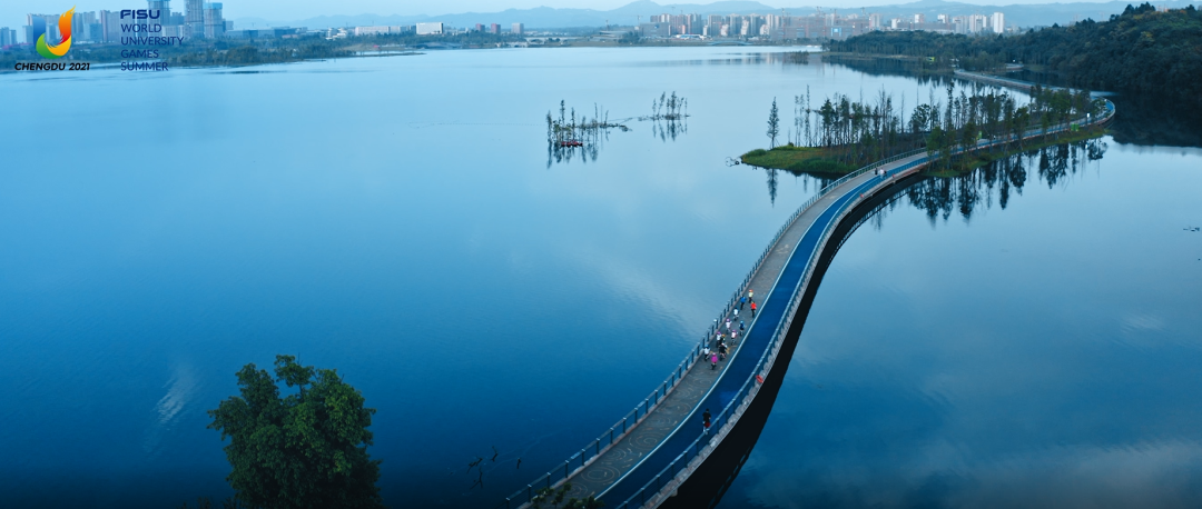 c898ab7afbe236915e02ca70eb3a83b1_640_wx_fmt=png&wxfrom=5&wx_lazy=1&wx_co=1.png c898ab7afbe236915e02ca70eb3a83b1_640_wx_fmt=png&wxfrom=5&wx_lazy=1&wx_co=1.png